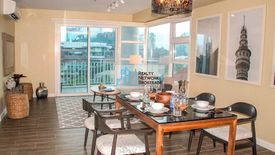 2 Bedroom Condo for rent in Hippodromo, Cebu