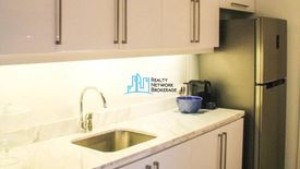 2 Bedroom Condo for rent in Hippodromo, Cebu