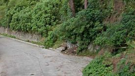 Land for sale in Outlook Drive, Benguet