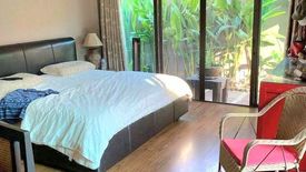 2 Bedroom Villa for sale in Huai Yai, Chonburi