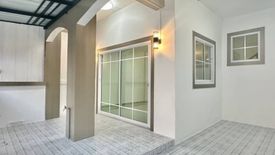 4 Bedroom Townhouse for sale in Sai Noi, Nonthaburi