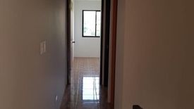 3 Bedroom Townhouse for sale in North Fairview, Metro Manila