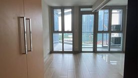 1 Bedroom Condo for sale in Uptown Parksuites, Taguig, Metro Manila