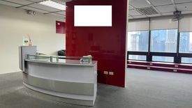 Office for sale in Bel-Air, Metro Manila