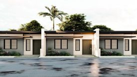 1 Bedroom Townhouse for sale in Olango, Cebu