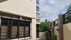 House for sale in Dumlog, Cebu