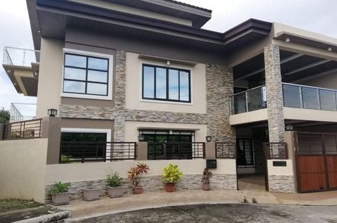House for sale in Dumlog, Cebu