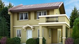4 Bedroom House for sale in Cayang, Cebu