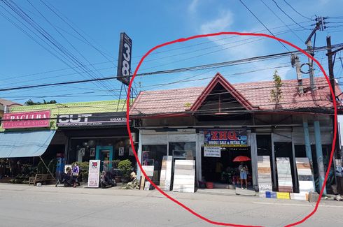 Commercial for rent in Palao, Lanao del Norte