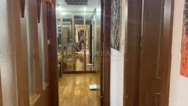 ขายคอนโด ออล ซีซั่น แมนชั่น 2 ห้องนอน ใน หลังสวน, ปทุมวัน ใกล้ BTS เพลินจิต