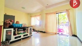 4 Bedroom Townhouse for sale in Phraek Sa Mai, Samut Prakan