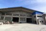 Warehouse / Factory for rent in Pantoc, Bulacan