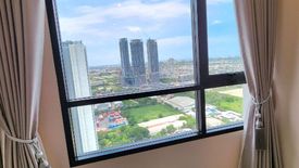 ขายคอนโด นิช โมโน เมกะ สเปซ บางนา 1 ห้องนอน ใน บางแก้ว, บางพลี