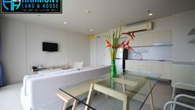 2 Bedroom Apartment for sale in Cha am, Phetchaburi