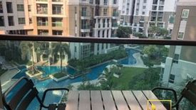 2 Bedroom Condo for rent in Belle Grand Rama 9, Huai Khwang, Bangkok near MRT Phra Ram 9