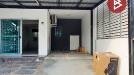 3 Bedroom Townhouse for sale in Sisa Chorakhe Noi, Samut Prakan