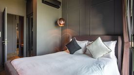 2 Bedroom Condo for rent in Rawai, Phuket