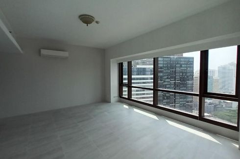 3 Bedroom Condo for sale in THE SHANG GRAND TOWER, San Lorenzo, Metro Manila near MRT-3 Ayala