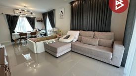 3 Bedroom House for sale in Habitia Bond Ratchapreuk, Bang Khu Wat, Pathum Thani