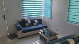 4 Bedroom House for sale in Bayanan, Cavite