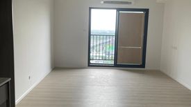 2 Bedroom Apartment for sale in A Space Mega, Bang Phli Yai, Samut Prakan