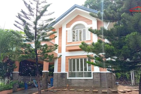 3 Bedroom House for sale in San Isidro, Rizal