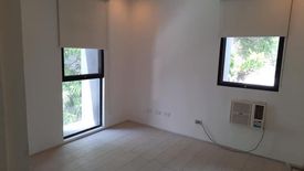 4 Bedroom House for sale in BF Homes, Metro Manila