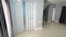 3 Bedroom Townhouse for Sale or Rent in Sai Noi, Nonthaburi