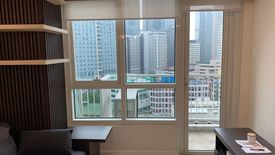 2 Bedroom Condo for rent in THE GRAND MIDORI MAKATI, San Lorenzo, Metro Manila