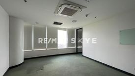 Office for rent in Alabang, Metro Manila