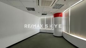 Office for rent in Alabang, Metro Manila