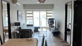 2 Bedroom Condo for sale in Kroma Tower, Bangkal, Metro Manila near MRT-3 Magallanes