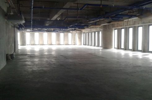 Office for rent in Project 6, Metro Manila