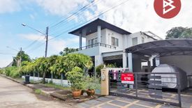 House for sale in Prachathipat, Pathum Thani