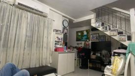 3 Bedroom House for sale in Bambang, Metro Manila