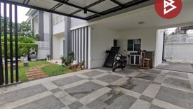 3 Bedroom House for sale in Plai Bang, Nonthaburi