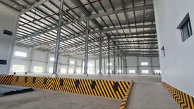 Warehouse / Factory for rent in Tabon I, Cavite
