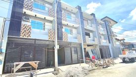 5 Bedroom Townhouse for sale in Culiat, Metro Manila