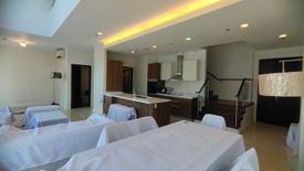 3 Bedroom Condo for rent in Arbor Lanes, Western Bicutan, Metro Manila