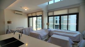 3 Bedroom Condo for rent in Arbor Lanes, Western Bicutan, Metro Manila