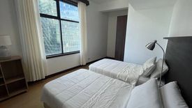 2 Bedroom Condo for rent in San Antonio, Metro Manila near MRT-3 Ortigas