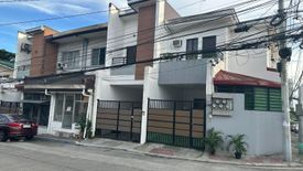 Apartment for sale in Roxas, Metro Manila