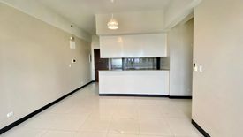 1 Bedroom Condo for sale in Salcedo Skysuites, Bel-Air, Metro Manila