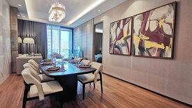 3 Bedroom Condo for sale in The Estelle Phrom Phong, Khlong Tan, Bangkok near BTS Phrom Phong