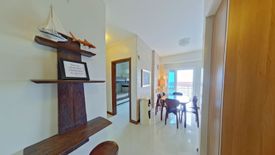 2 Bedroom Condo for sale in Punta Engaño, Cebu