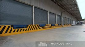 Warehouse / Factory for rent in Si Racha, Chonburi