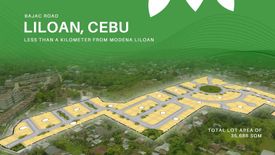 3 Bedroom House for sale in Jubay, Cebu