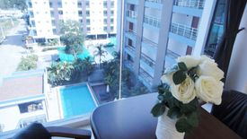 Condo for sale in Kathu, Phuket