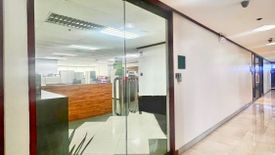 Office for sale in Maybunga, Metro Manila