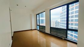 Condo for rent in Bagumbayan, Metro Manila